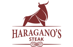 Haragano’s Steak - Olímpia-SP