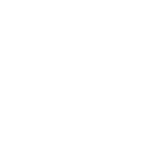 Haragano’s Steak - Restaurante em Olímpia-SP